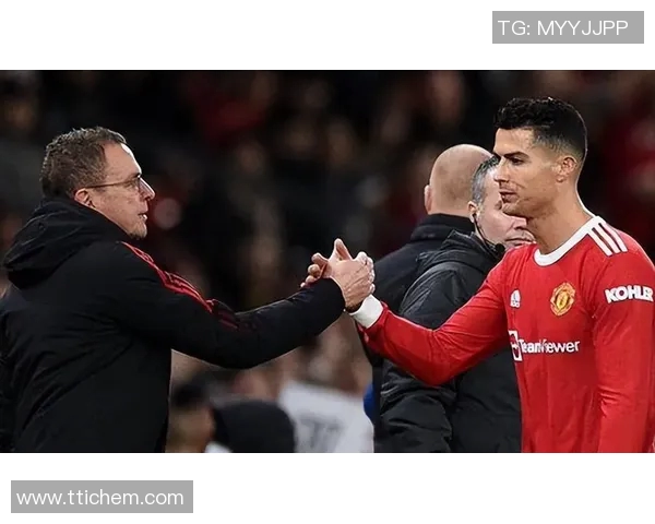 普利西奇在国际赛场的精彩表现引发球迷热议与期待