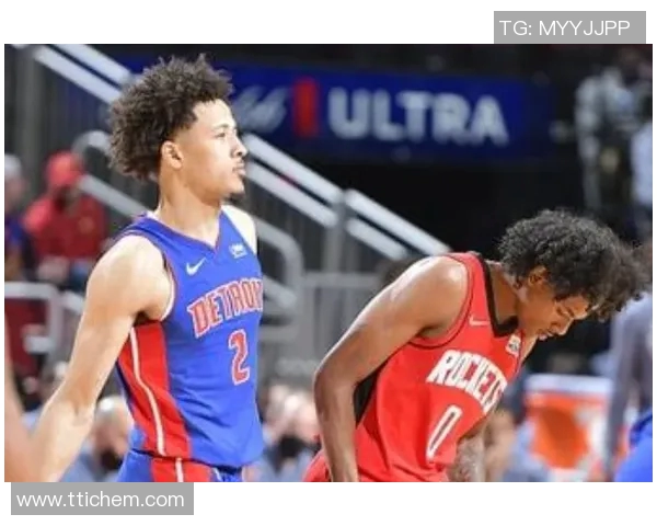 美职足西雅图与休斯顿激战在即谁将赢得这场精彩对决