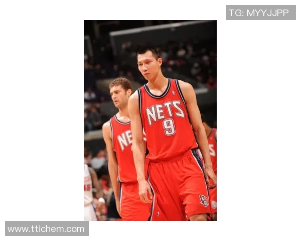 NBA篮网与快船精彩对决回放全程回顾与精彩瞬间分析