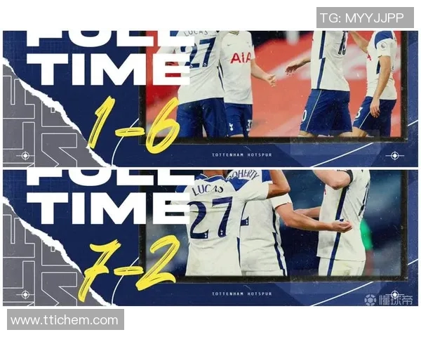 热刺主场迎战海法球队全力争胜精彩对决不容错过