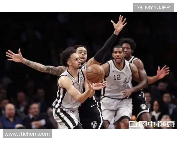 雷霆与马刺激战正酣01月13日精彩对决回顾与分析