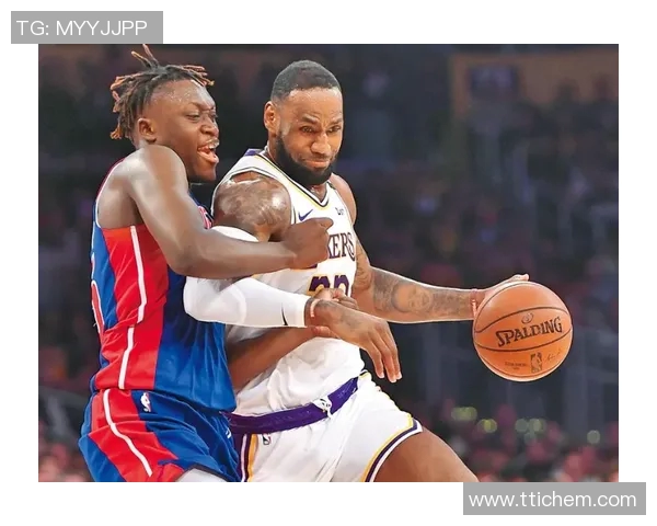 洛城银河与西雅图激战正酣比分揭晓引发球迷热议