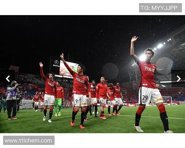 湘南海洋对阵仙台的精彩直播全程回顾与赛后分析