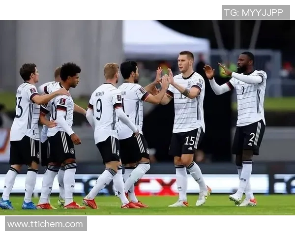 友谊赛精彩对决伊拉克与叙利亚球队展现友谊与竞技精神