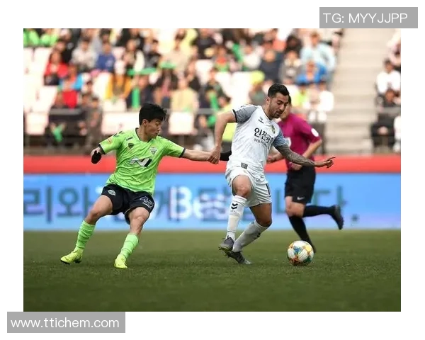 济州联与大阪钢吧激战在即谁能在这场较量中笑到最后